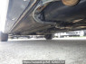 Used2010 AT Mazda Verisa DC5WImage[32]