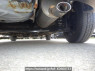 Used2010 AT Mazda Verisa DC5WImage[33]