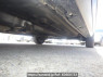 Used2010 AT Mazda Verisa DC5WImage[34]