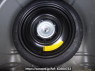 Used2010 AT Mazda Verisa DC5WImage[35]