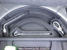 Used2010 AT Mazda Verisa DC5WImage[36]