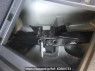 Used2010 AT Mazda Verisa DC5WImage[37]