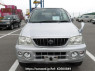 Used2006 AT Toyota Cami J122EImage[1]