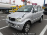 Used2006 AT Toyota Cami J122EImage[2]