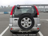 Used2006 AT Toyota Cami J122EImage[4]