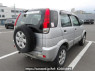 Used2006 AT Toyota Cami J122EImage[5]
