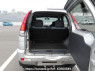 Used2006 AT Toyota Cami J122EImage[6]