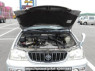 Used2006 AT Toyota Cami J122EImage[7]