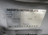 Used2006 AT Toyota Cami J122EImage[8]