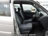 Used2006 AT Toyota Cami J122EImage[9]