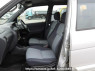 Used2006 AT Toyota Cami J122EImage[10]