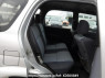 Used2006 AT Toyota Cami J122EImage[11]