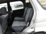 Used2006 AT Toyota Cami J122EImage[12]