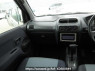 Used2006 AT Toyota Cami J122EImage[13]
