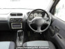 Used2006 AT Toyota Cami J122EImage[14]