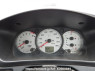 Used2006 AT Toyota Cami J122EImage[15]