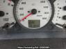 Used2006 AT Toyota Cami J122EImage[16]