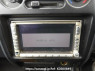 Used2006 AT Toyota Cami J122EImage[17]