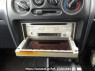 Used2006 AT Toyota Cami J122EImage[18]
