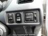 Used2006 AT Toyota Cami J122EImage[19]