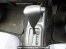 Used2006 AT Toyota Cami J122EImage[21]