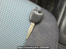 Used2006 AT Toyota Cami J122EImage[22]