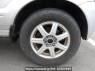 Used2006 AT Toyota Cami J122EImage[23]