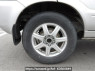 Used2006 AT Toyota Cami J122EImage[24]