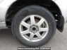 Used2006 AT Toyota Cami J122EImage[25]