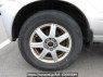 Used2006 AT Toyota Cami J122EImage[26]