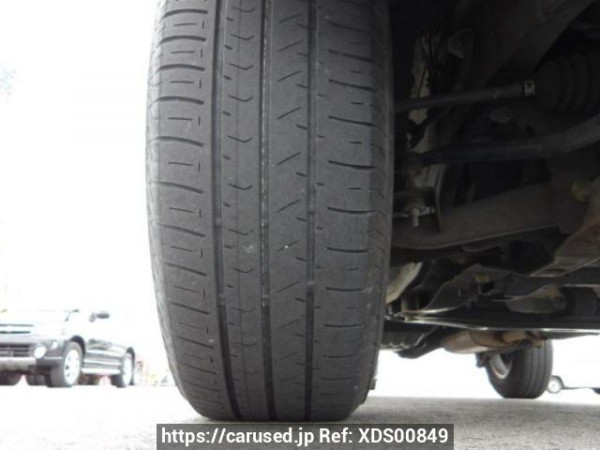 Used 2006 AT toyota cami J122E Image[27]
