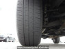Used2006 AT Toyota Cami J122EImage[27]
