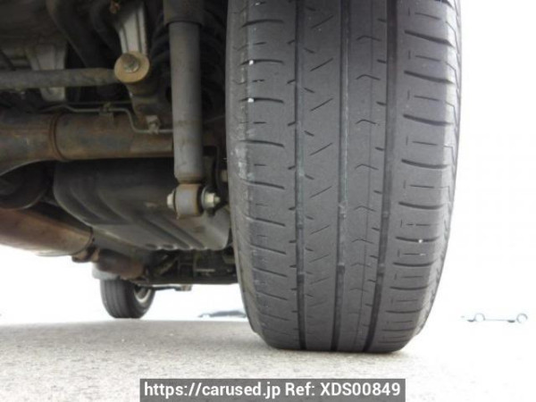 Used 2006 AT toyota cami J122E Image[28]