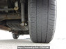 Used2006 AT Toyota Cami J122EImage[28]