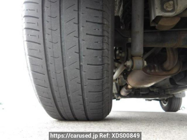 Used 2006 AT toyota cami J122E Image[29]