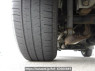 Used2006 AT Toyota Cami J122EImage[29]