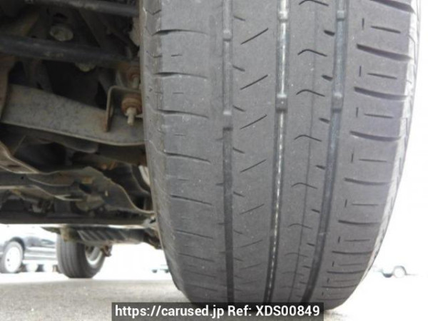 Used 2006 AT toyota cami J122E Image[30]