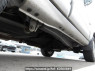 Used2006 AT Toyota Cami J122EImage[31]