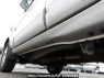 Used2006 AT Toyota Cami J122EImage[32]