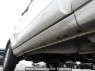 Used2006 AT Toyota Cami J122EImage[33]
