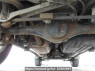 Used2006 AT Toyota Cami J122EImage[35]