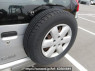 Used2006 AT Toyota Cami J122EImage[36]