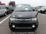 Used 2006 AT daihatsu terios-kid J131G Image[1]