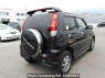 Used 2006 AT daihatsu terios-kid J131G Image[5]