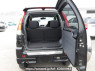 Used 2006 AT daihatsu terios-kid J131G Image[6]