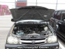Used 2006 AT daihatsu terios-kid J131G Image[7]