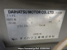 Used 2006 AT daihatsu terios-kid J131G Image[8]