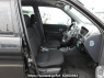 Used 2006 AT daihatsu terios-kid J131G Image[9]