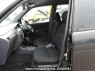 Used 2006 AT daihatsu terios-kid J131G Image[10]