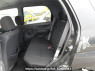 Used 2006 AT daihatsu terios-kid J131G Image[12]